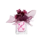 Image for product with EAN 3607342166875