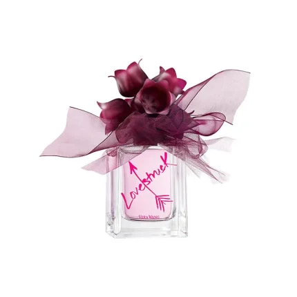 Image for product with EAN 3607342166875