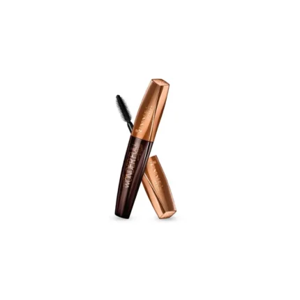 Image for product with EAN 3607342924031