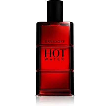 Image for product with EAN 3607344163773
