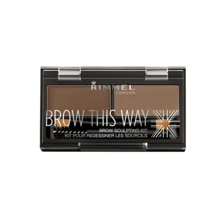 Image for product with EAN 3607344535037