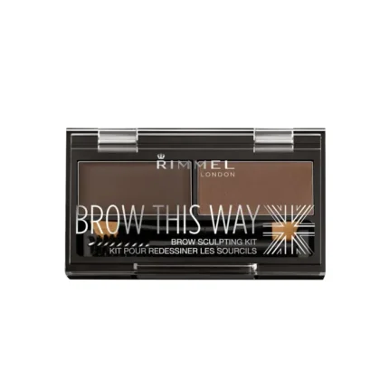 Image for product with EAN 3607344535044