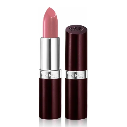 Image for product with EAN 3607345380384
