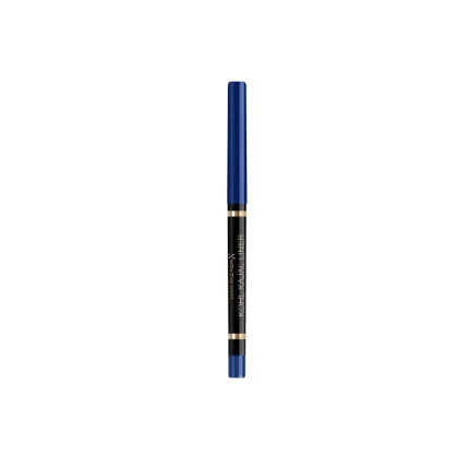 Image for product with EAN 3607346353820