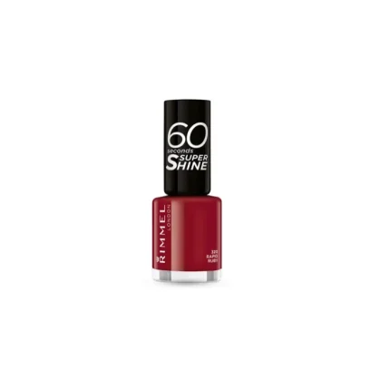 Image for product with EAN 3614220616865