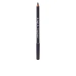 Image for product with EAN 3614223912124