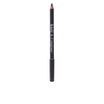 Image for product with EAN 3614223912124