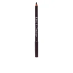 Image for product with EAN 3614223912131