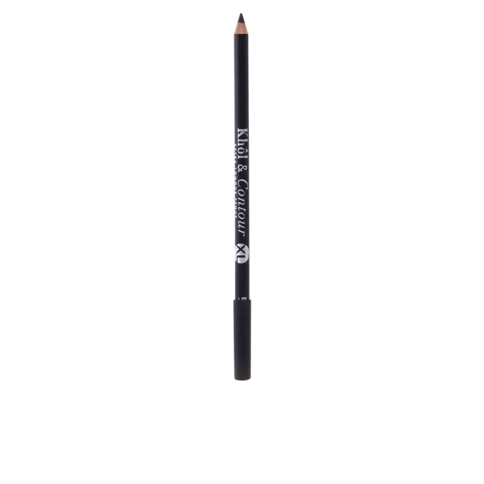 Image for product with EAN 3614223912193
