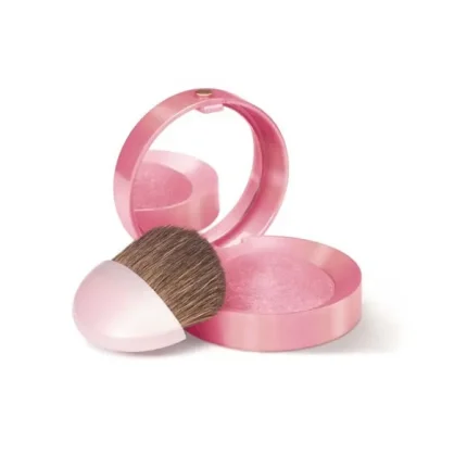 Image for product with EAN 3614225613180