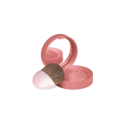 Image for product with EAN 3614225613227