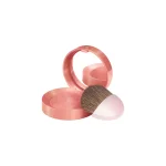 Image for product with EAN 3614225613302