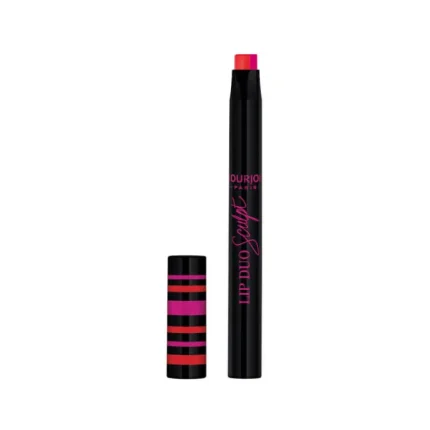 Image for product with EAN 3614225688119