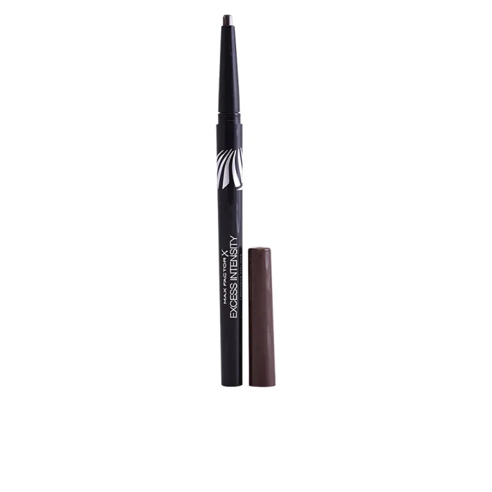 Image for product with EAN 3614226759191