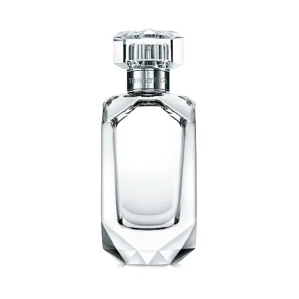 Image for product with EAN 3614226969507