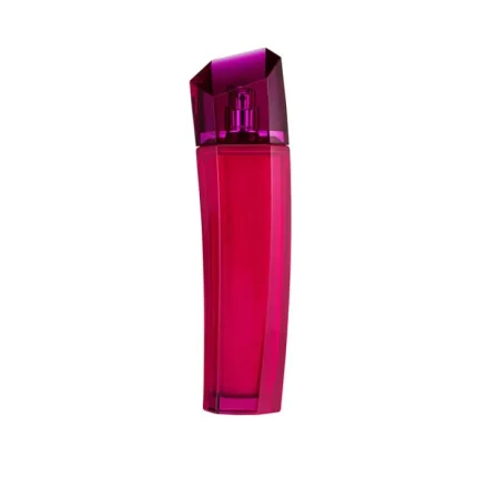 Image for product with EAN 3614227293960