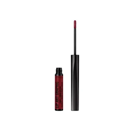 Image for product with EAN 3614227448773