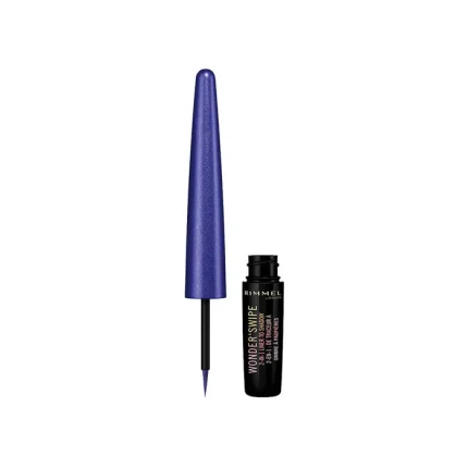 Image for product with EAN 3614227700529