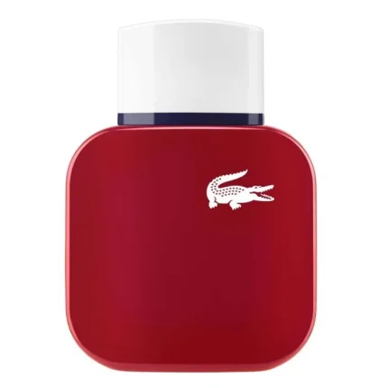 Image for product with EAN 3614228228695