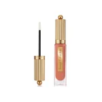 Image for product with EAN 3614228410830