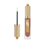 Image for product with EAN 3614228410861