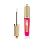 Image for product with EAN 3614228410885