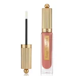 Image for product with EAN 3614228410946