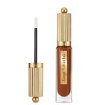 Image for product with EAN 3614228410991