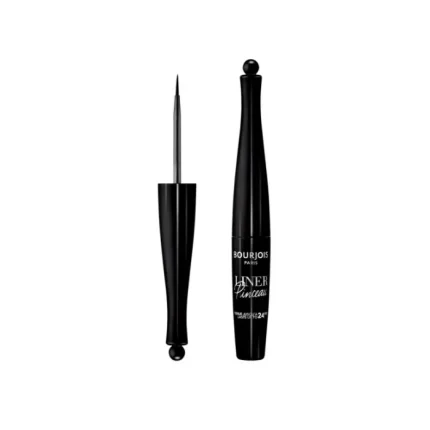 Image for product with EAN 3614228411622