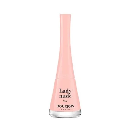Image for product with EAN 3614228412100