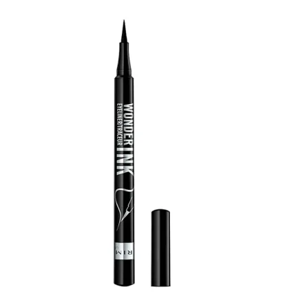 Image for product with EAN 3614228654722