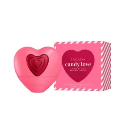 Image for product with EAN 3614229396867