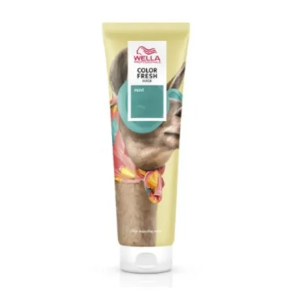 Image for product with EAN 3614229718850