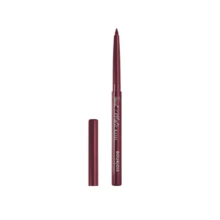 Image for product with EAN 3616300771341