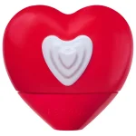 Image for product with EAN 3616301789239