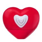 Image for product with EAN 3616301789246