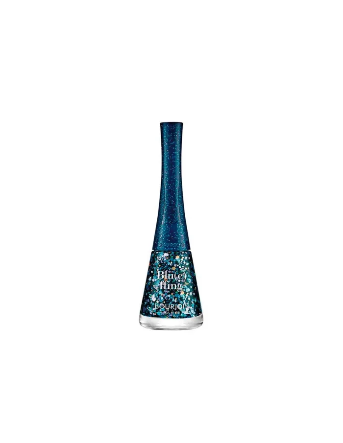 Image for product with EAN 3616302464357