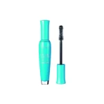 Image for product with EAN 3616302467495