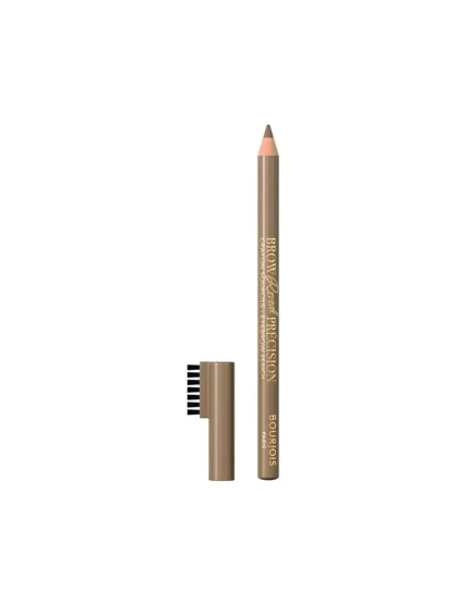 Image for product with EAN 3616303184209