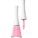 Image for product with EAN 3616303185695