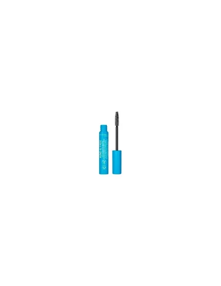 Image for product with EAN 3616303262426