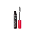 Image for product with EAN 3616303398293