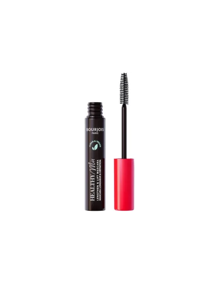 Image for product with EAN 3616303398293