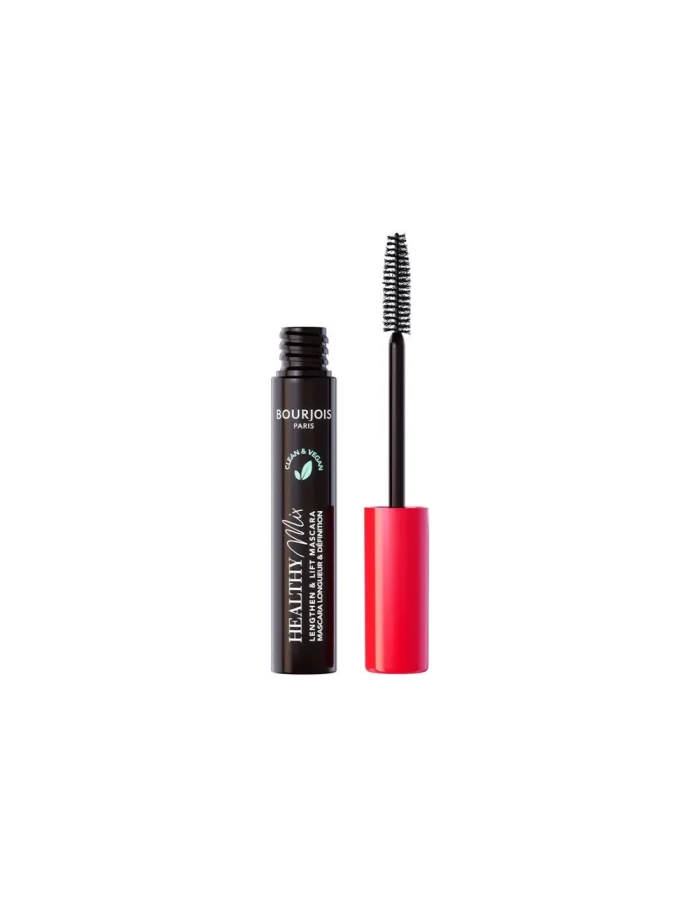 Image for product with EAN 3616303398293