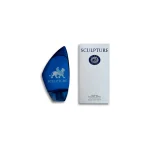 Image for product with EAN 3616303425999