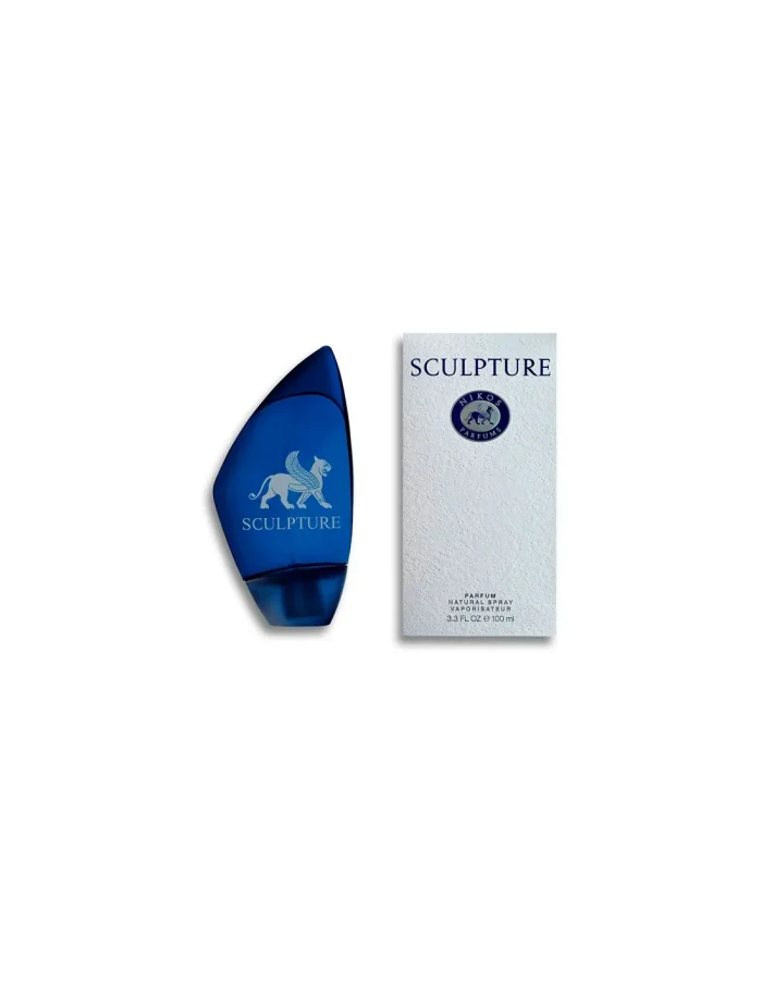 Image for product with EAN 3616303425999