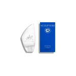 Image for product with EAN 3616303475291