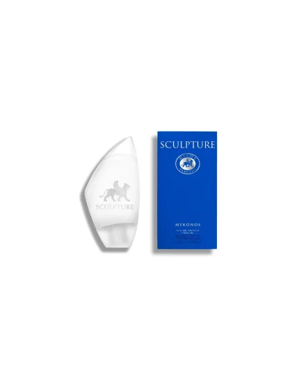 Image for product with EAN 3616303475291
