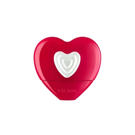 Image for product with EAN 3616303549992