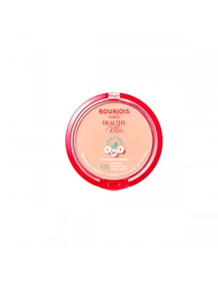Image for product with EAN 3616303915124